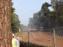 Thumbs/tn_Zwarte cross 2016 314.jpg